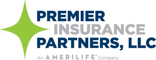 Premier Insurance Partners