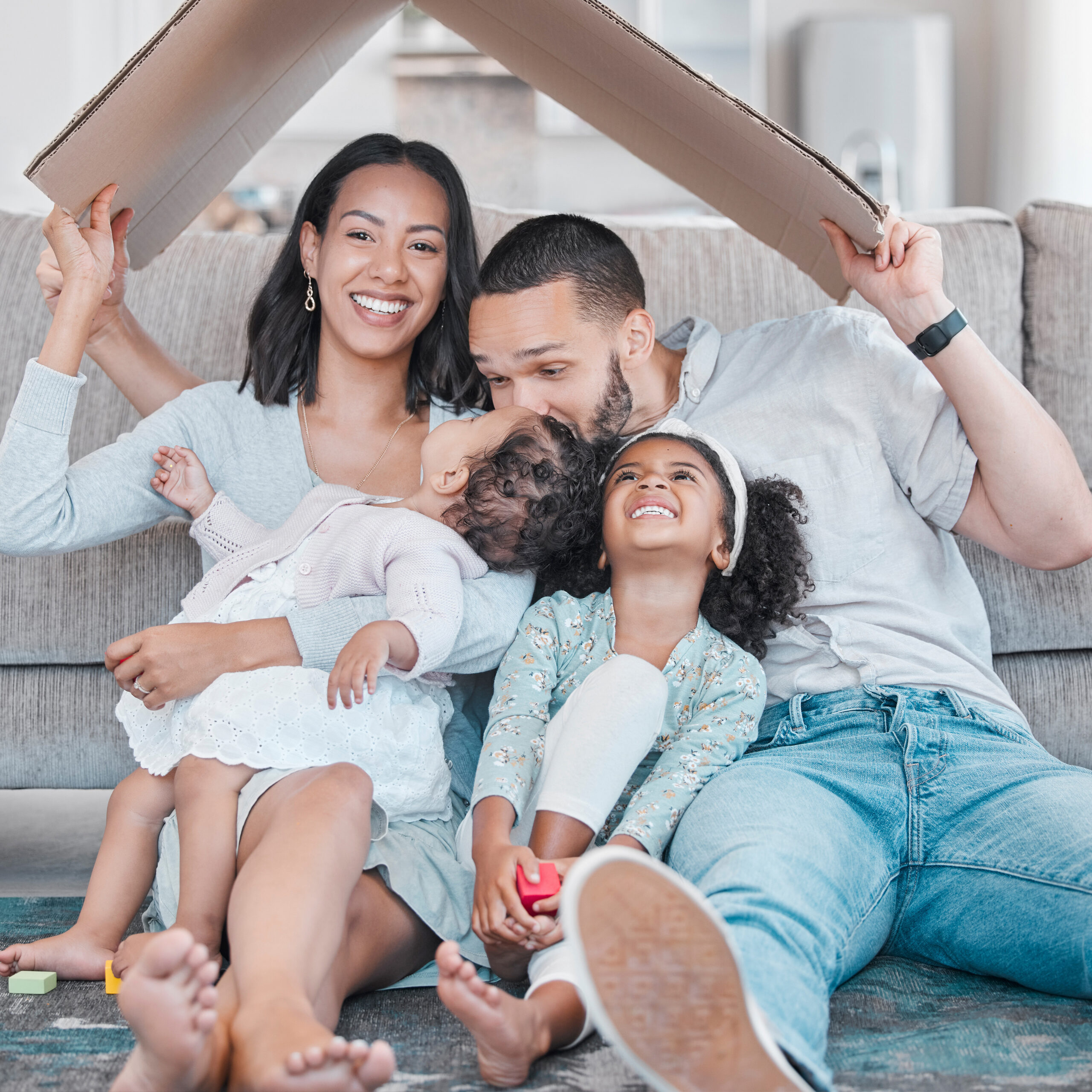 AdobeStock_548237797 copy