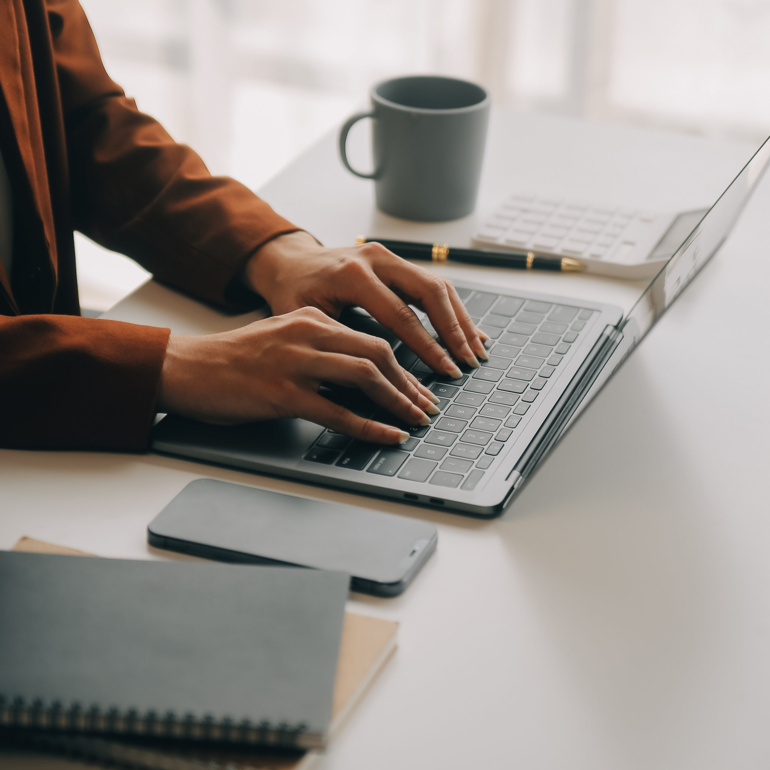 AdobeStock_690992814 copy