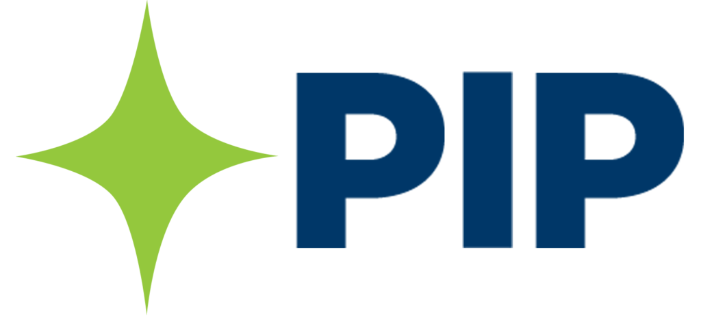 PIP-logo-short
